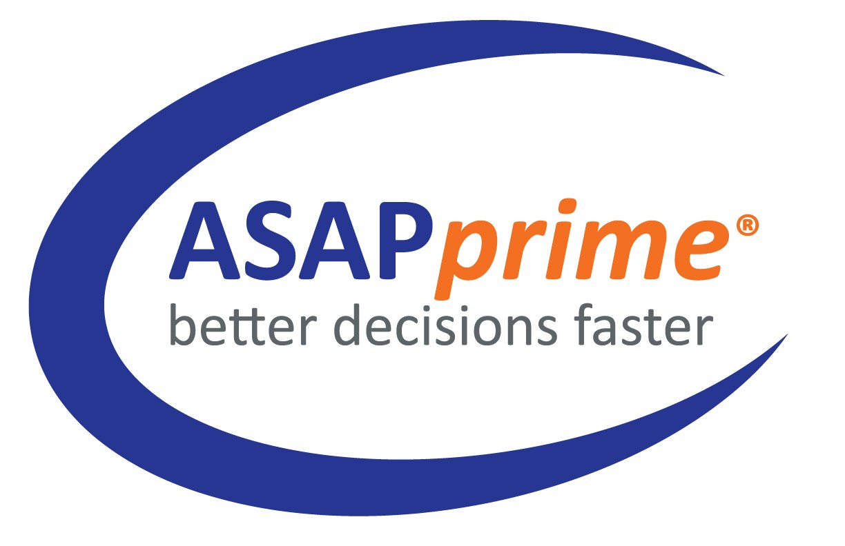 Free Think – ASAPprime® Software